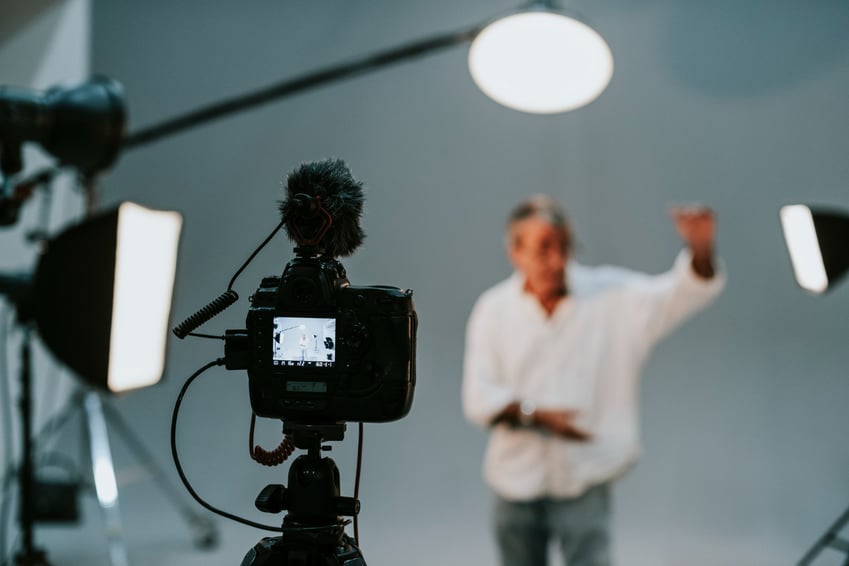 Why Video Production Matters for Brands