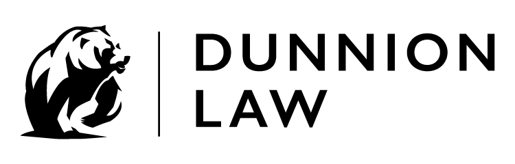 dunnion