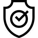 f5fce0d0e014e69c25f07f68a1cb8d371c14e0f3