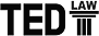 ted