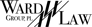 ward