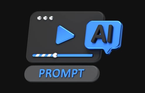 Cheap AI video is not good