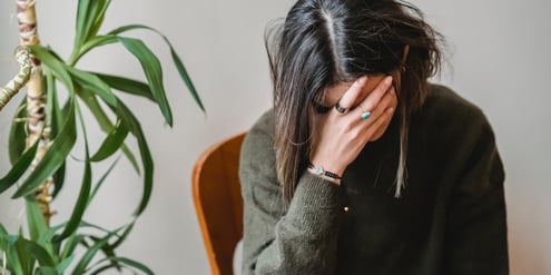 why avoid cheap video production companies