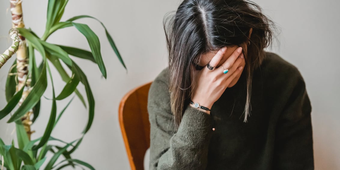 why avoid cheap video production companies