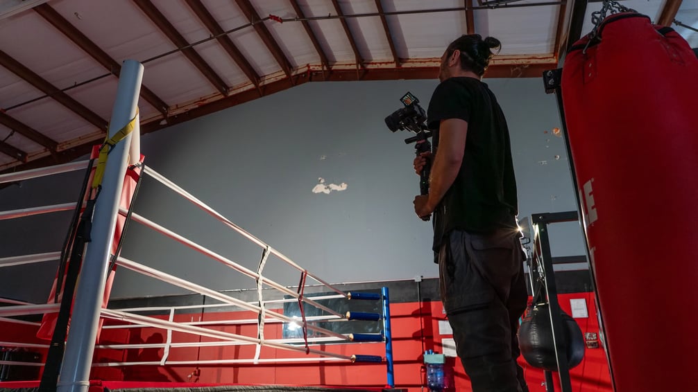 conversions with video