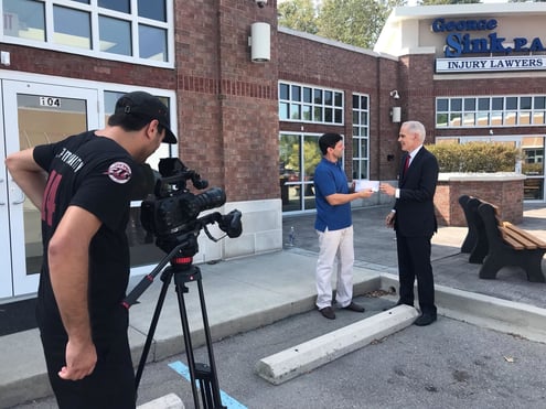 ways to repurpose video content