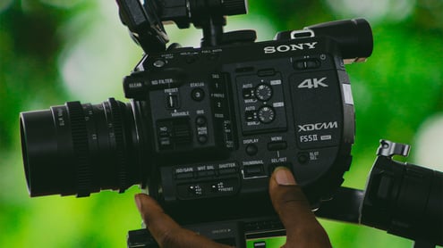 What are explainer videos