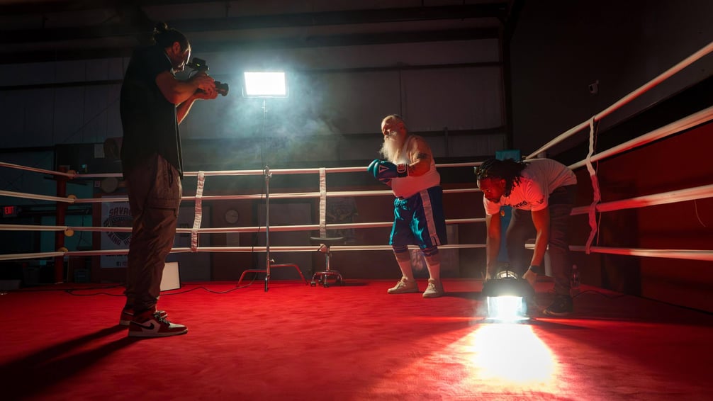 why explainer videos for business