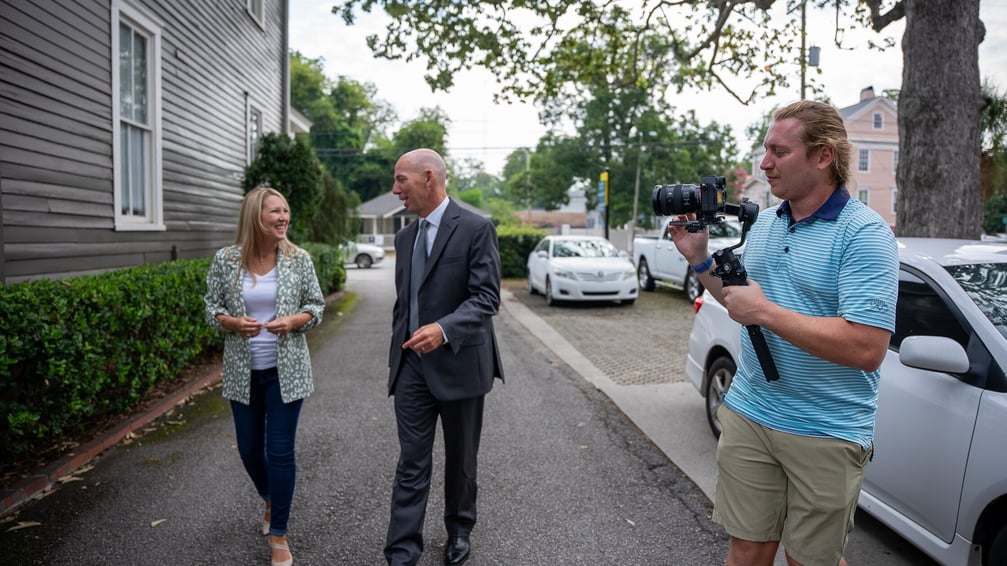 personal injury lawyer commercial