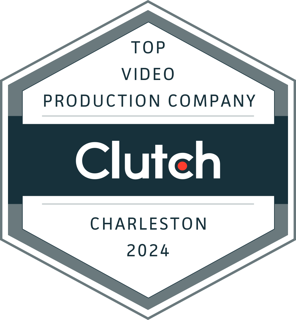 top_clutch.co_video_production_company_charleston_2024