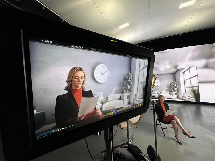 video marketing for brands