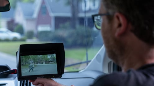 video production impact on business