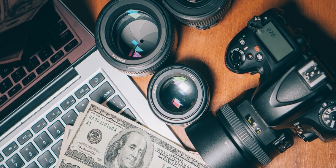 Getting value from production investment