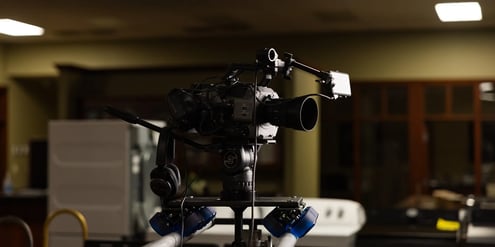 How to repurpose Corporate video