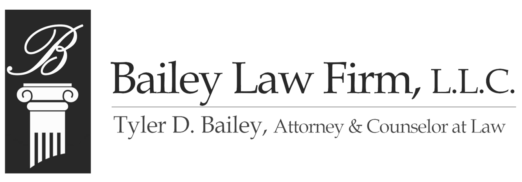 BaileyLawFirm-1800x517 1