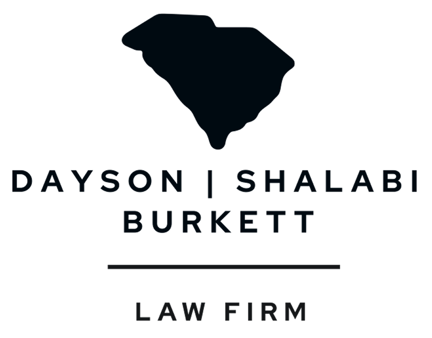 DSB Law Firm Logo 2 Line Blue 1