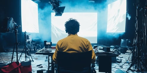 Pre-Production: Where Great Videos Are Actually Made