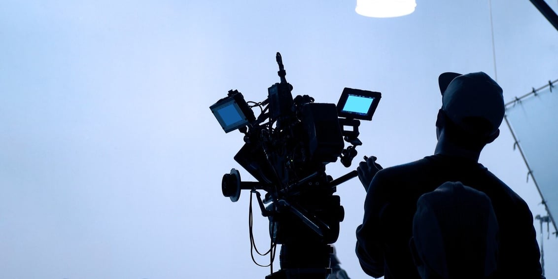 when to replace old marketing videos