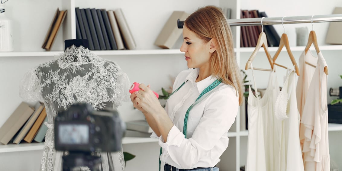 video marketing for small business
