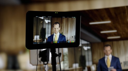 Truck accident lawyer commercial