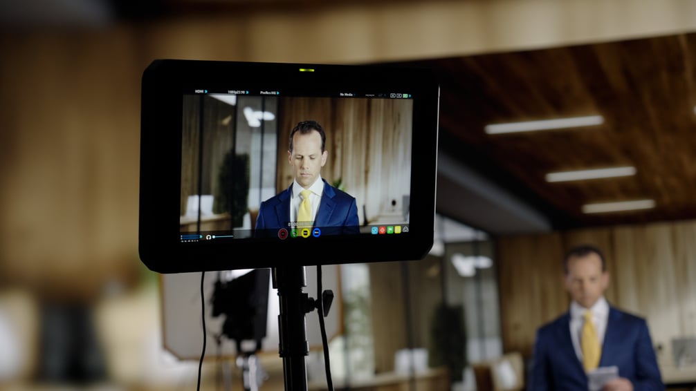 Truck accident lawyer commercial