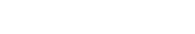 SVG