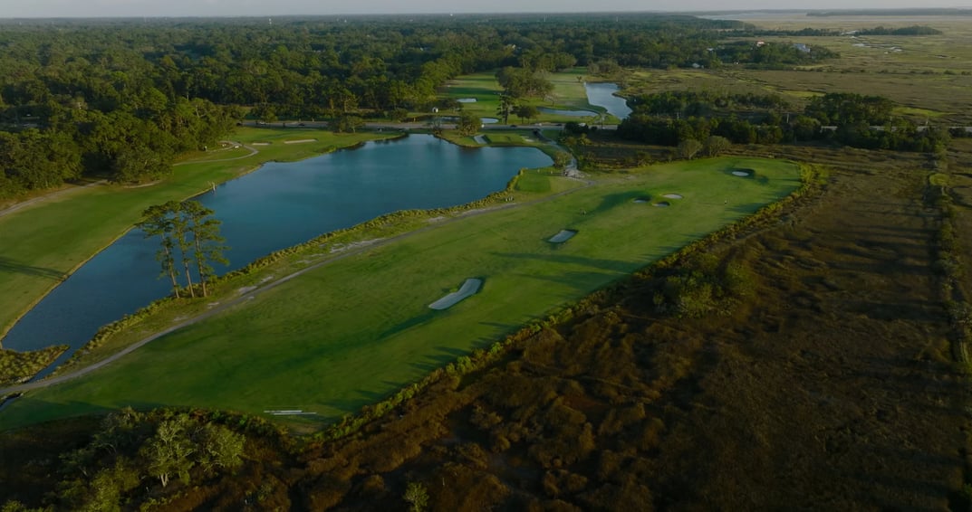 drone cinematography 