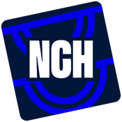 north Charleston video production