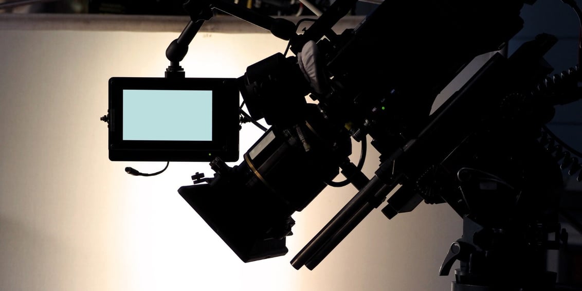 production runs on momentum