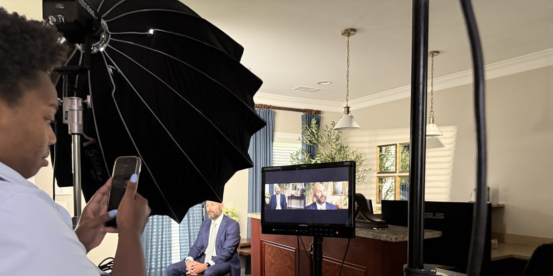 signs you are about to hire wrong production team