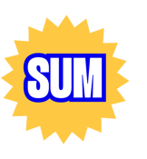 summerville video production