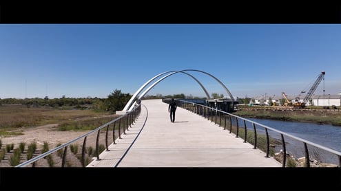 video marketing vs video advertising