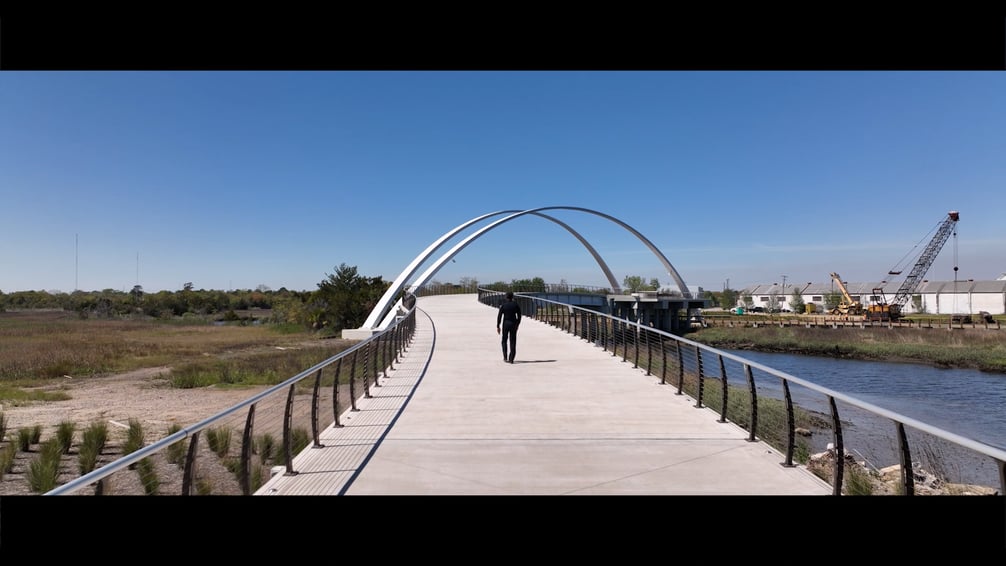 video marketing vs video advertising