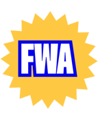video production in fort wayne