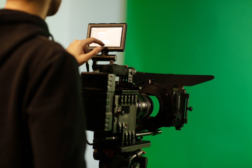 Era of Video Production