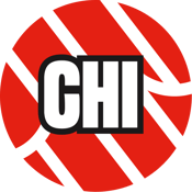 chi