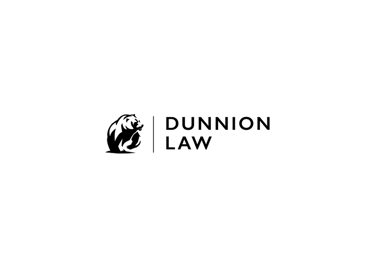 Dunnion law - our partner