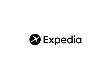 Expedia - Our partner