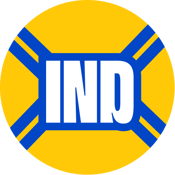 Indianapolis