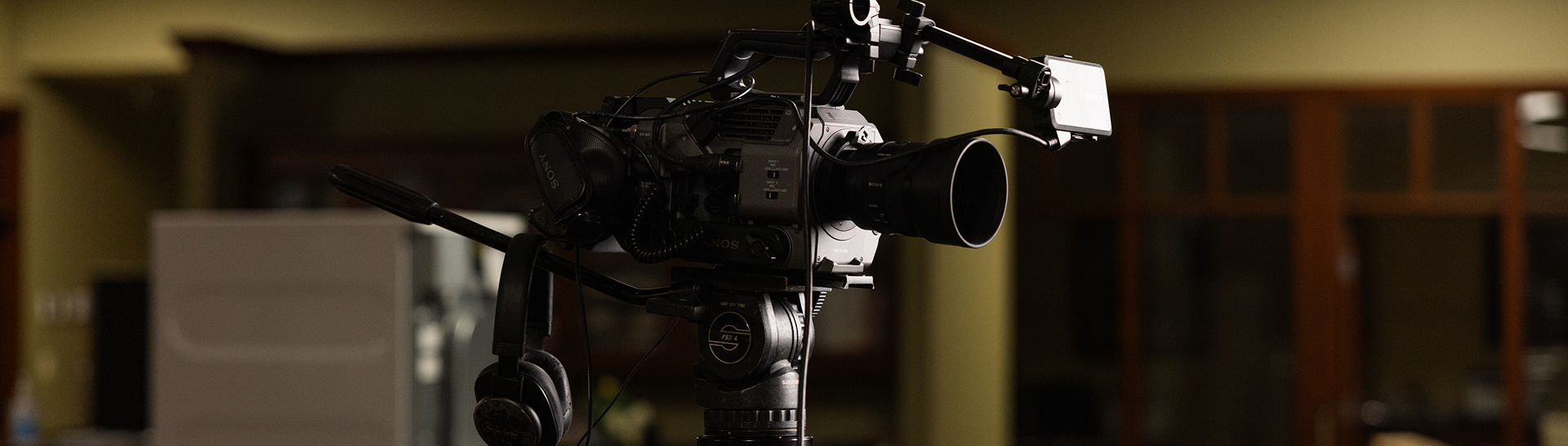 newsletter-subscribe-contact-img