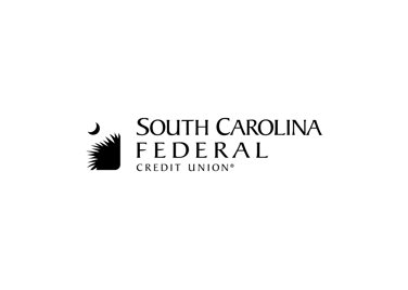 South Carolina Federal - Our Partner