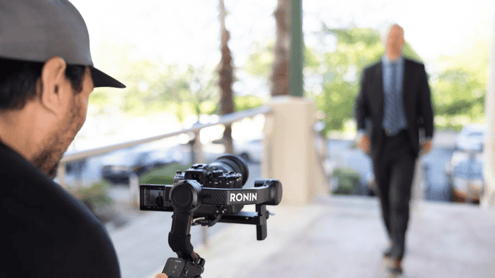 Lenses Change your Look