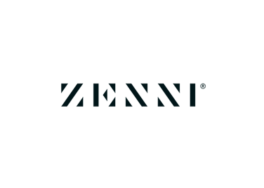 zennet - our partner