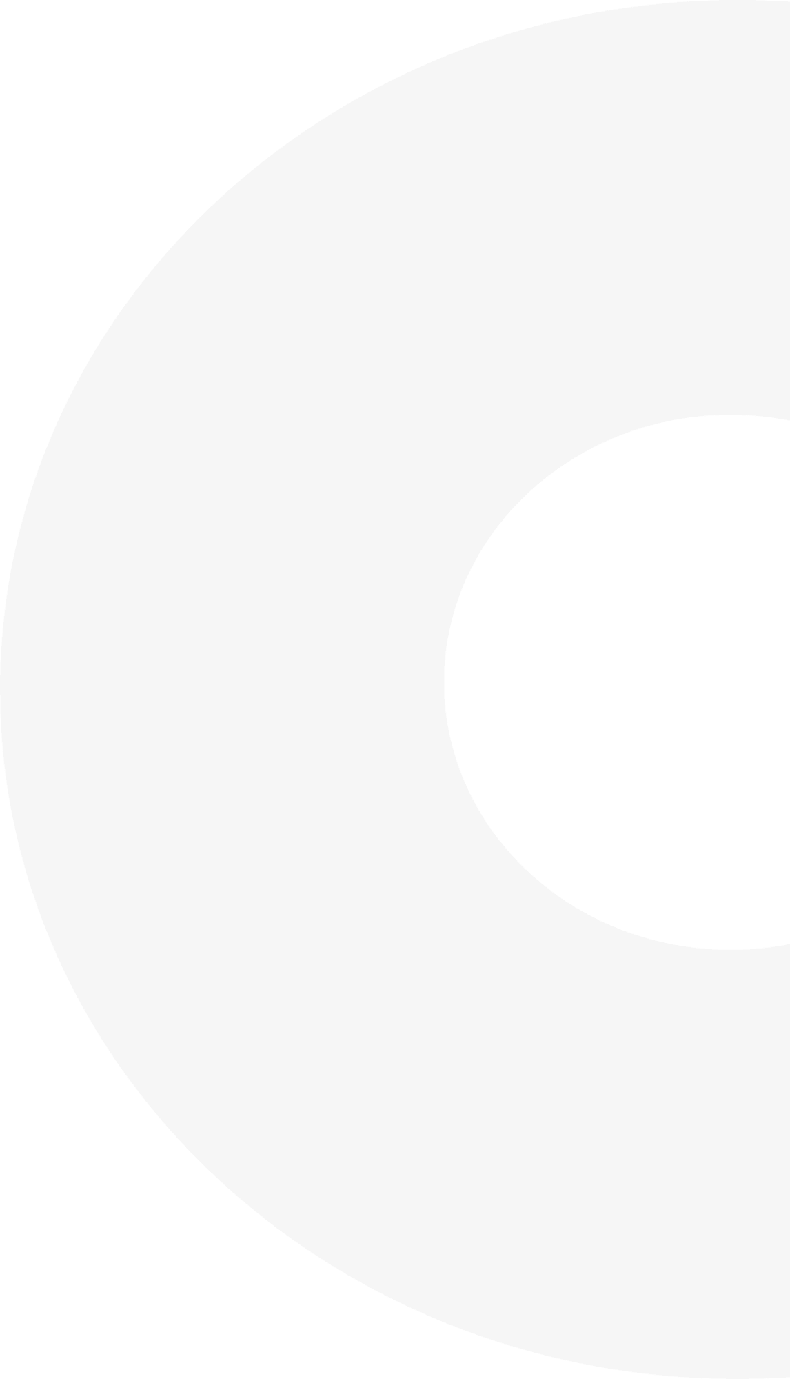 logo-bg