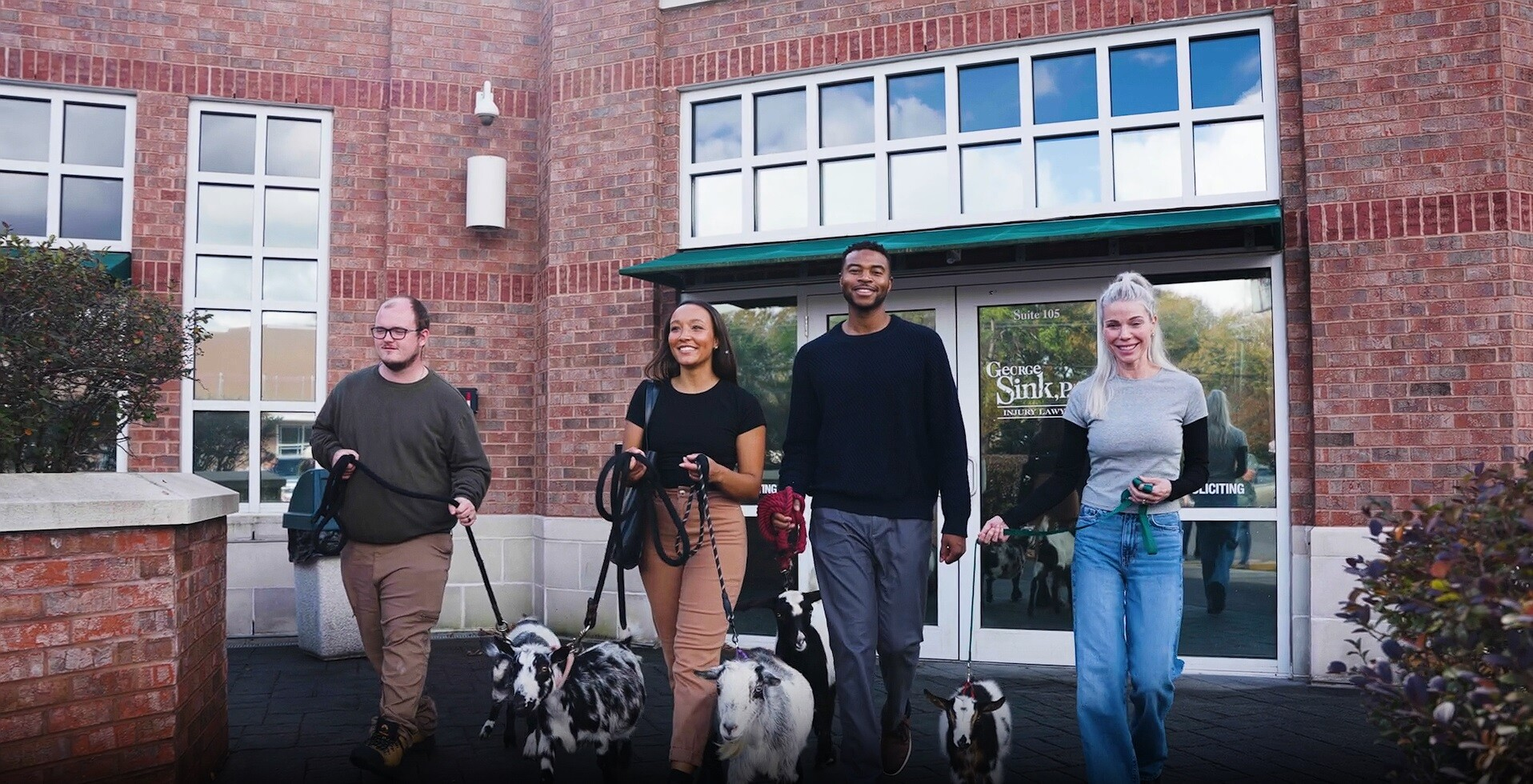 252e76549003d267e882b20acf2506ea30aedbee