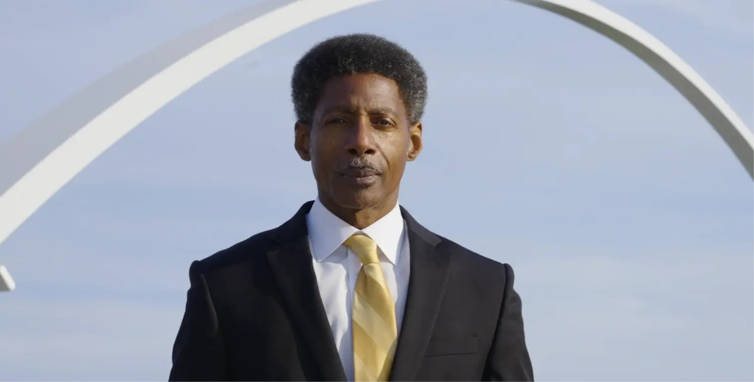 Broadcast-Ready 30-, 60-, 90-Second Spots_