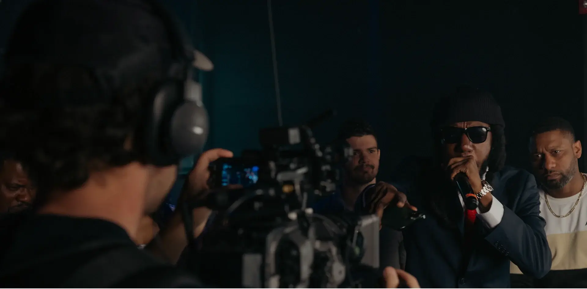 Craft Creative Start Project (1)