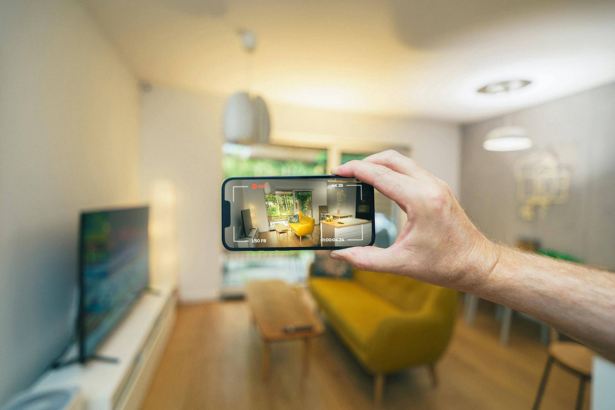 Why Real Estate Agents Need Property Tour Videos to Close More Deals