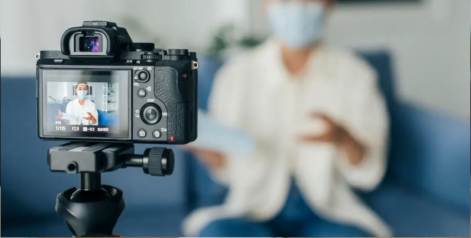 Educational & Training Videos