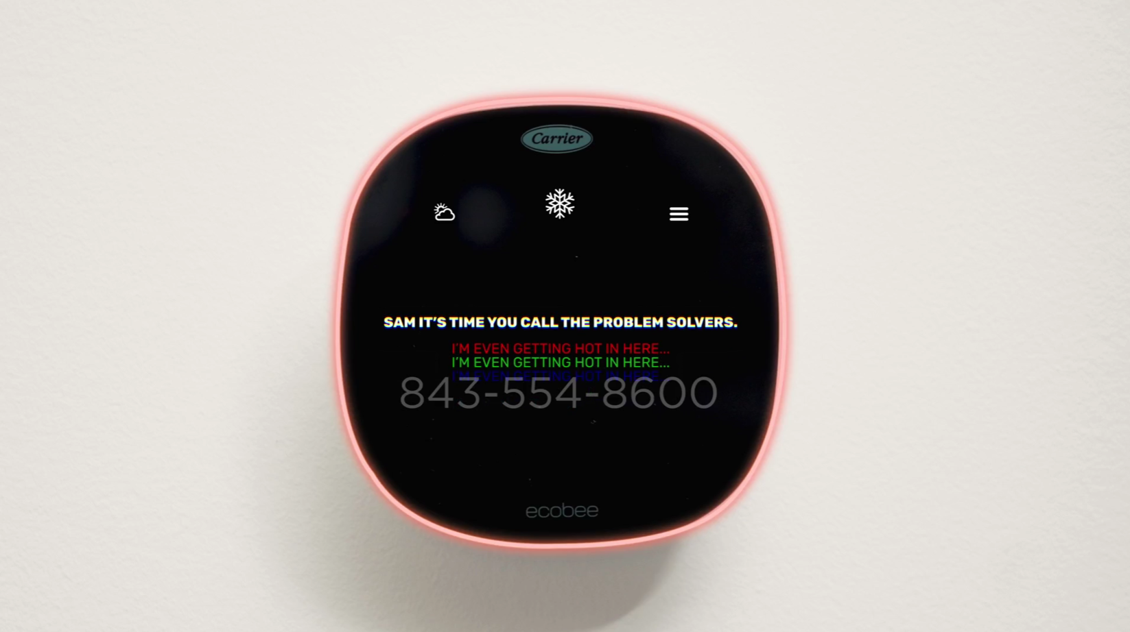 Hot_in_here_commercial_still_1